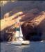 Na Pali Coast Sunset Cruises