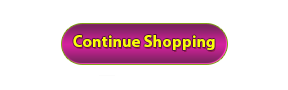 Continue Shopping